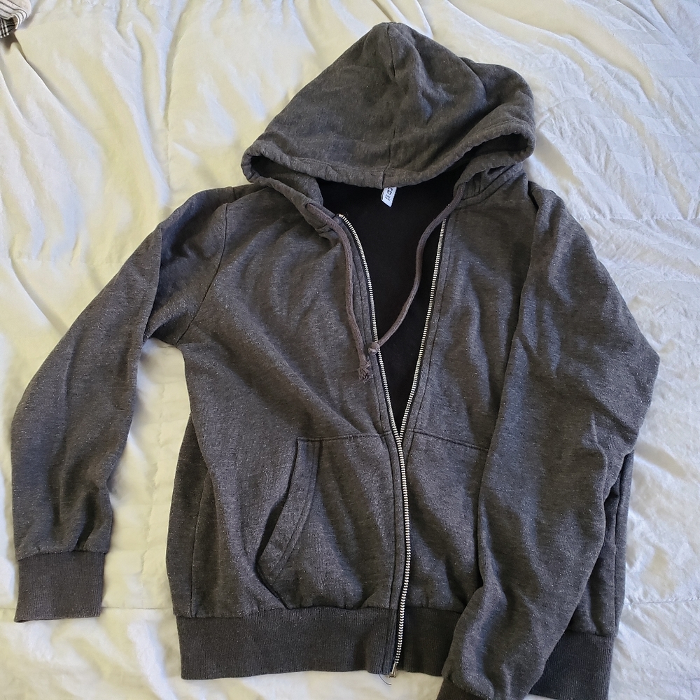 Divided Jacket from H&M